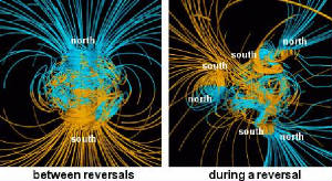 magneticreversals2.jpg