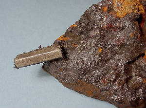 magnetite.jpg