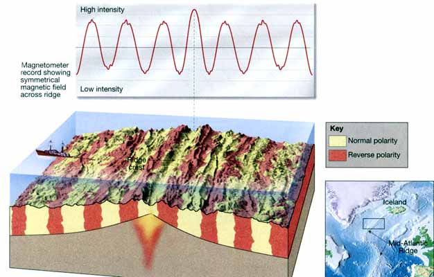 magneticreversals3.jpg
