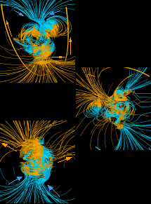magneticreversals7.gif